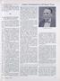 Page: - 39 | Dartmouth Alumni Magazine