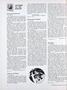 Page: - 4 | Dartmouth Alumni Magazine
