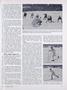 Page: - 41 | Dartmouth Alumni Magazine