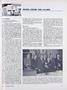 Page: - 43 | Dartmouth Alumni Magazine