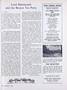 Page: - 5 | Dartmouth Alumni Magazine