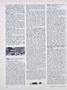 Page: - 50 | Dartmouth Alumni Magazine