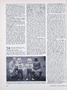 Page: - 58 | Dartmouth Alumni Magazine
