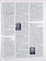 Page: - 63 | Dartmouth Alumni Magazine