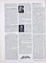 Page: - 68 | Dartmouth Alumni Magazine