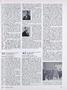 Page: - 69 | Dartmouth Alumni Magazine