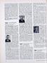Page: - 70 | Dartmouth Alumni Magazine