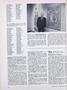 Page: - 72 | Dartmouth Alumni Magazine