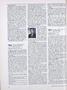 Page: - 76 | Dartmouth Alumni Magazine