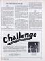 Page: - 83 | Dartmouth Alumni Magazine