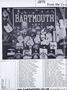 Page: - 90 | Dartmouth Alumni Magazine