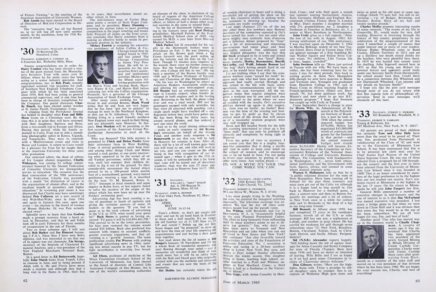 1930