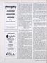 Page: - 10 | Dartmouth Alumni Magazine