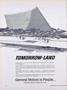 Page: - 16 | Dartmouth Alumni Magazine