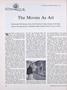 Page: - 20 | Dartmouth Alumni Magazine