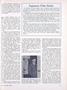 Page: - 21 | Dartmouth Alumni Magazine