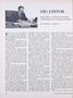 Page: - 24 | Dartmouth Alumni Magazine