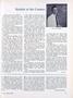 Page: - 27 | Dartmouth Alumni Magazine