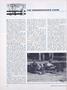 Page: - 32 | Dartmouth Alumni Magazine