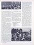 Page: - 35 | Dartmouth Alumni Magazine
