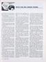 Page: - 37 | Dartmouth Alumni Magazine