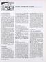Page: - 41 | Dartmouth Alumni Magazine