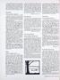 Page: - 42 | Dartmouth Alumni Magazine