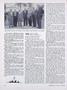 Page: - 46 | Dartmouth Alumni Magazine