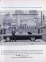 Page: - 5 | Dartmouth Alumni Magazine