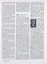 Page: - 55 | Dartmouth Alumni Magazine
