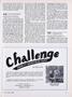 Page: - 69 | Dartmouth Alumni Magazine
