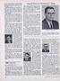 Page: - 70 | Dartmouth Alumni Magazine