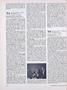 Page: - 76 | Dartmouth Alumni Magazine