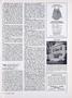 Page: - 77 | Dartmouth Alumni Magazine