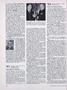 Page: - 78 | Dartmouth Alumni Magazine