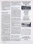 Page: - 79 | Dartmouth Alumni Magazine