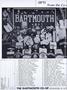 Page: - 90 | Dartmouth Alumni Magazine
