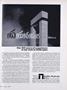 Page: - 1 | Dartmouth Alumni Magazine