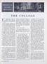 Page: - 19 | Dartmouth Alumni Magazine