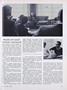 Page: - 21 | Dartmouth Alumni Magazine