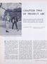 Page: - 22 | Dartmouth Alumni Magazine