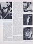 Page: - 24 | Dartmouth Alumni Magazine