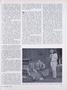 Page: - 25 | Dartmouth Alumni Magazine