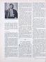 Page: - 26 | Dartmouth Alumni Magazine