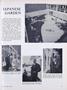 Page: - 27 | Dartmouth Alumni Magazine