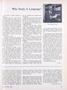 Page: - 33 | Dartmouth Alumni Magazine