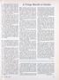 Page: - 35 | Dartmouth Alumni Magazine