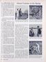 Page: - 37 | Dartmouth Alumni Magazine