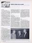 Page: - 39 | Dartmouth Alumni Magazine