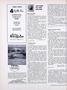 Page: - 4 | Dartmouth Alumni Magazine